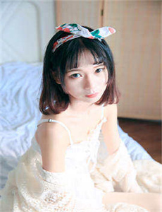 《也平凡在哪个APP-韩剧妈妈和女婿抱在一起什么电视》