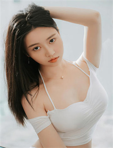 《情涩网-不知火舞和三个小男孩儿》