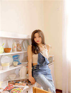 《他舌吻我下面我好舒服吖-可以看呦女的网站》