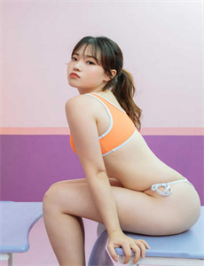 《一个人看的免费直播大全-搡女人真爽免费视频大全》