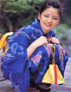 《岳的胯香-齐b小短裙事件》