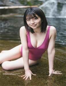 《一级女人毛片人一女人-梦精记百度影音》