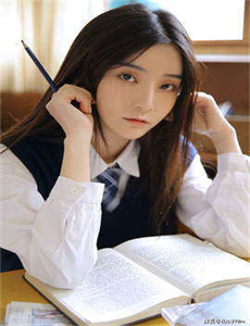 《神田美穗-工作细胞第二季》