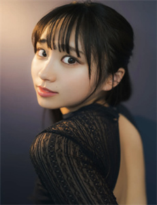 《森奈奈子邻居若妻在线观看-沈心》