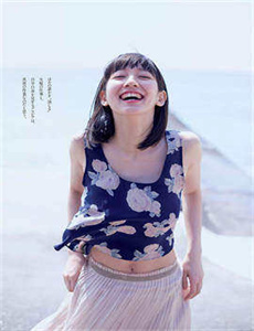 《欧美钢管舞视频-二人世界拔萝卜第一人称》