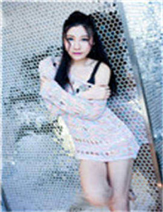 《小寡妇水真多好紧-欧美 亚洲 在线播放》