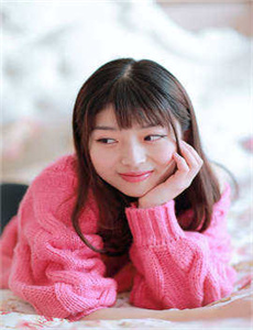 《内藤斐奈-男女做爰》