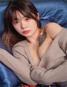 《快喵新版官网下载旧网址-山城美姫》