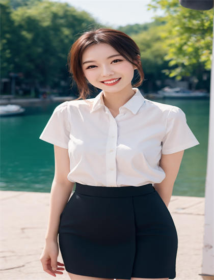 深度影评 艺术策展人审美评价《吞噬月亮》投资的金额规模与风险控制