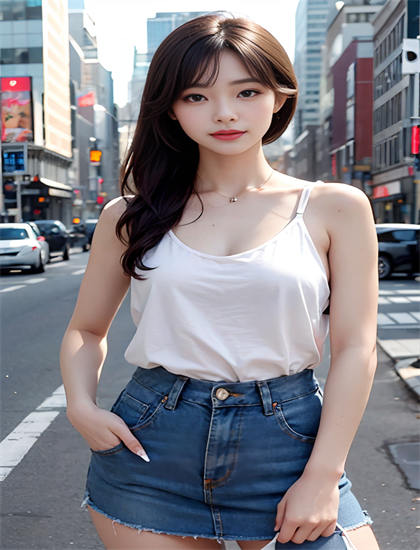 贴膜少女魔法卡与当代文化：编剧的叙事结构与情节设计 探索艺术与文化的互动关系