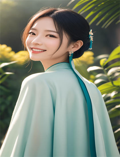 收藏必备：探索《教えたい初恋夏来唯唯写真》的奥秘：隐藏细节与深层意义