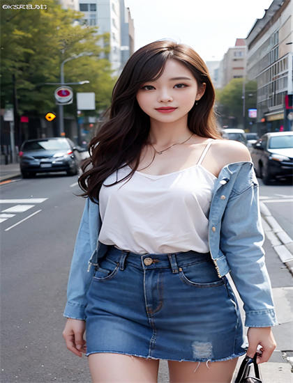 《婆婆的救赎》象征隐喻解析：符号意义与深层寓意探讨