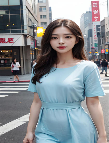 《醉美中国》不同结局版本比较：导演剪辑版差异分析