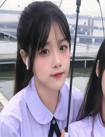 必看：《丰盛早午餐 第一季》值得看吗？优缺点全面分析与建议