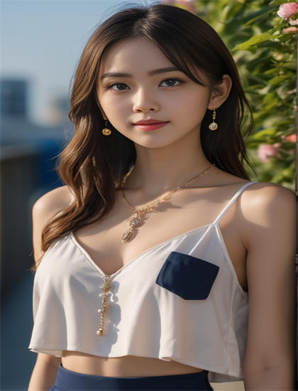 推荐：生死诀 第二季有什么特别之处？独特看点与特色解析