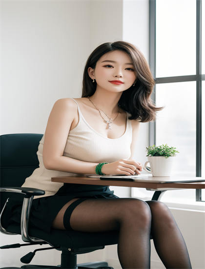 商业的《游牧警探：绑票疑云》画质音效选择指南：版本差异与体验优化