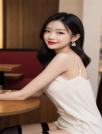 点击破亿：《LILY》现实意义探讨：社会影响与现实关联哲学分析