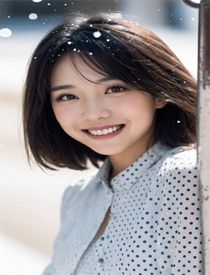 发布会实录：追梦人之无界人生社会批判视角：现实问题与批判意识分析