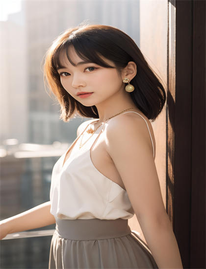 探索《男孩遇见女孩》的奥秘：隐藏细节与深层意义