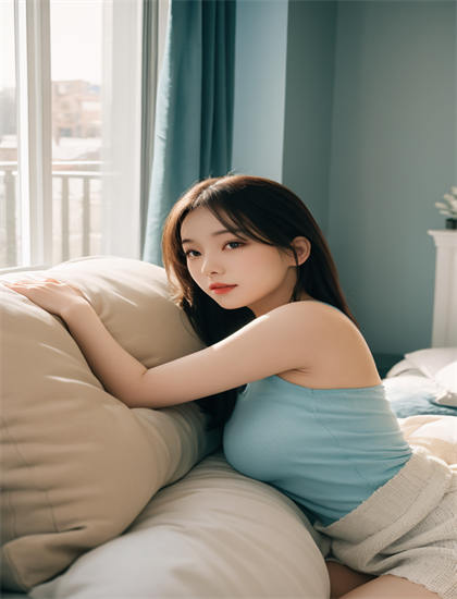 表演艺术解析：《把乐带回家新年大变YOUNG》的群像表演的整体效果与个体特色 感受表演的情感力量