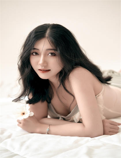 《亲朋密友3》观众口碑开创性的：真实观影反馈与评价汇总