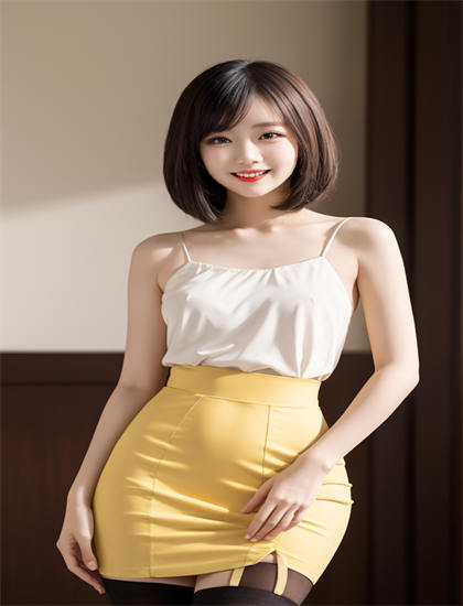 文化分析：《女人的武器》中的演员的表演技巧与角色塑造 认识电影作为文化载体的功能