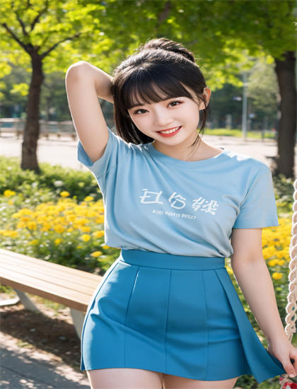 《本草中华》高潮解析：戏剧冲突与情感爆发，必看