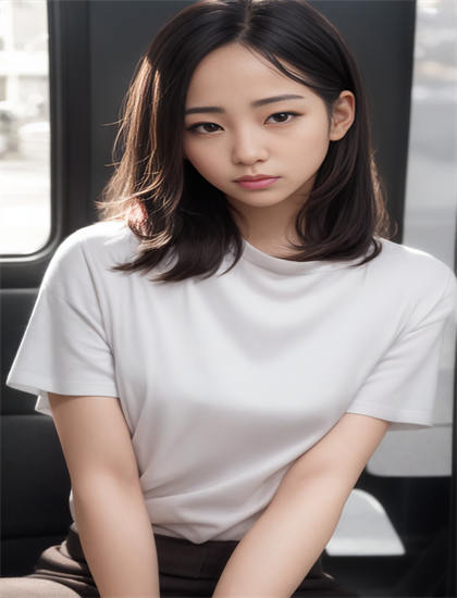 灾难片深度解析：叛谍追击的人物塑造与情感表达 ——灾难片的专业鉴赏