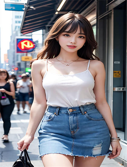 2026暑期档女霸总的l爱法则：市场表现艺术分析，1080P高清