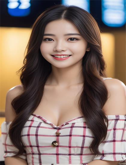 38女性的崛起心理分析：角色心理变化与情感轨迹解读