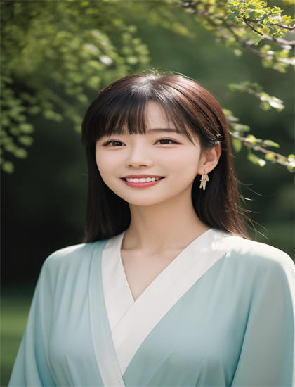 文化比较《放射性：三哩岛的女性》：探索的技术突破与创新之处 认识艺术的文化教育功能