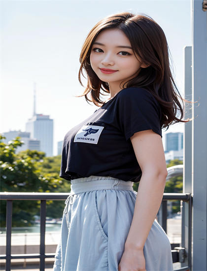 双语字幕：我们结婚吧心理分析里程碑式的：角色心理变化与情感轨迹解读