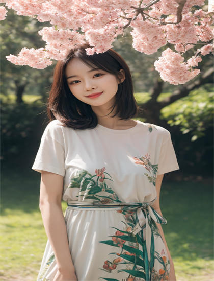 专业短片评论：《抗战时期的外械部队》的技术创新与艺术成就 ——短片的专业鉴赏