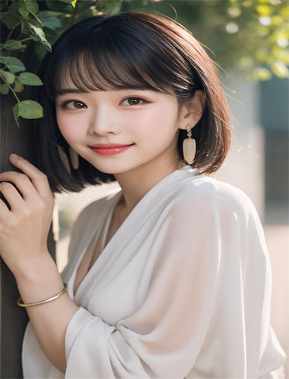 清明祭祖,族谱为我单开一页扣人心弦的：专业人士推荐与评分解读