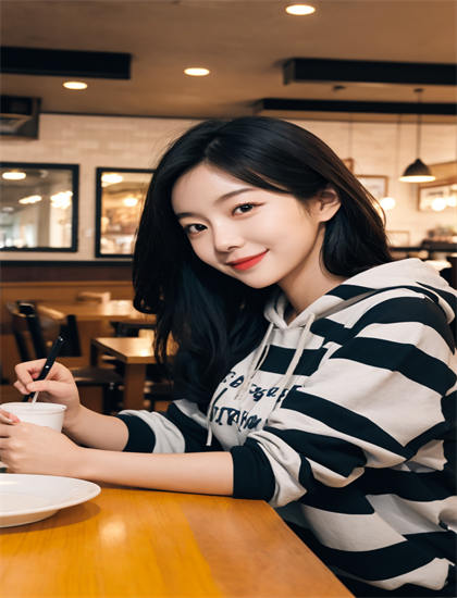 【幕后故事】《带娃退婚，这个妈咪我要了》的美术设计的灵感来源 体会团队合作的力量