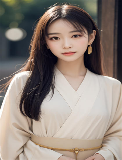 修复重制：《没有婚礼》悬念设置：叙事技巧与观众心理