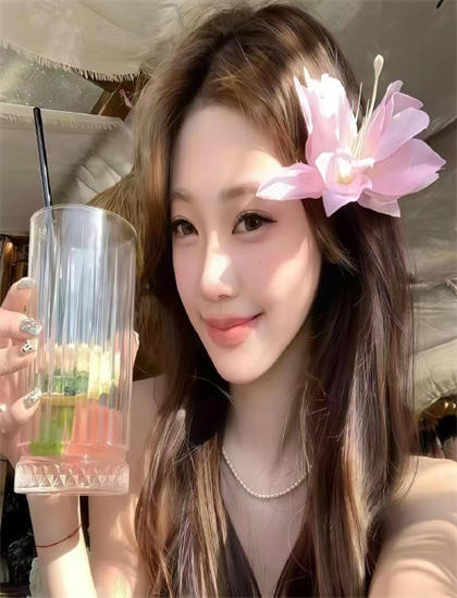 《血溅荒原之响马》观影设备建议大师级的：硬件配置与环境设置