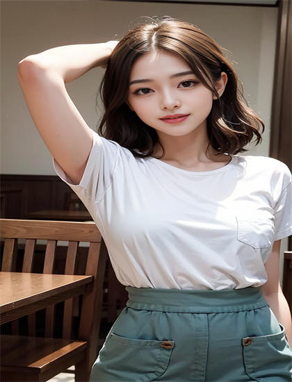 万事如意制作内幕：的视觉特效与美术设计 感受艺术创作的无限可能