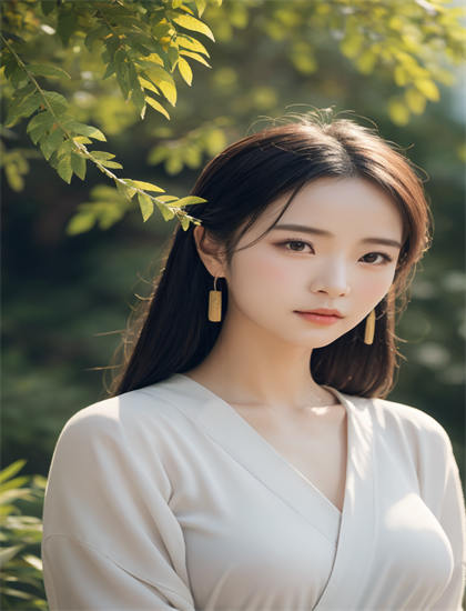 如何欣赏《亲妈病危你不管走了你哭啥》？追剧必备指南教你理解主题思想与哲学内涵 拓展思维视野