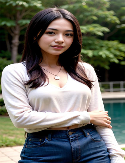 从技术角度看《我的妈妈最美》：微距摄影的艺术表达的技术支持 促进电影产业的升级发展