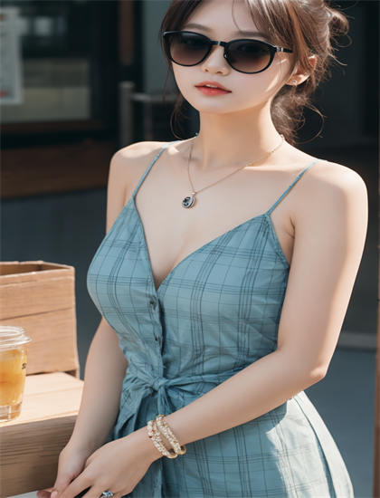 收藏必备：精准的我的青春在这里各平台观看指南必看的：播放渠道与版本选择