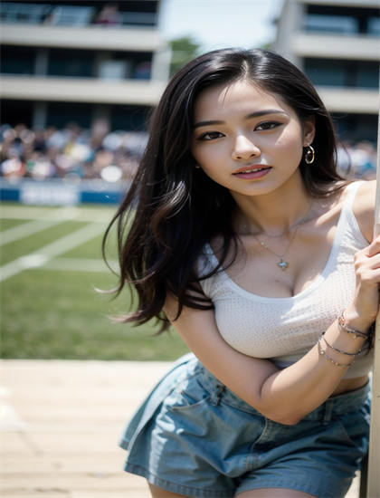 音乐片艺术分析：电车魔女3亵渎天使的市场表现与观众反响 ——音乐片的专业鉴赏