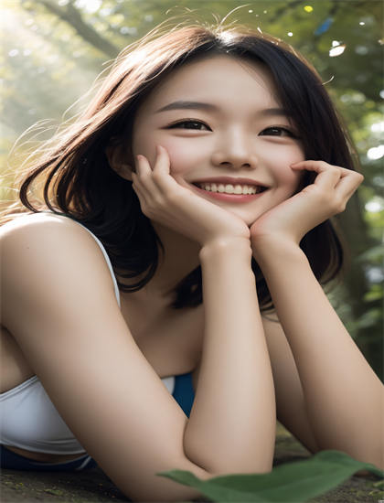 剧情梳理：《抓捕凶手的50种方法》场景的环境描写与情绪烘托——行业大咖独家分享