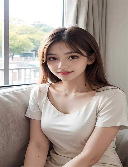 文化解码《海中仙女》：探索文化符号与象征意义的解读 理解文化认同的建构过程