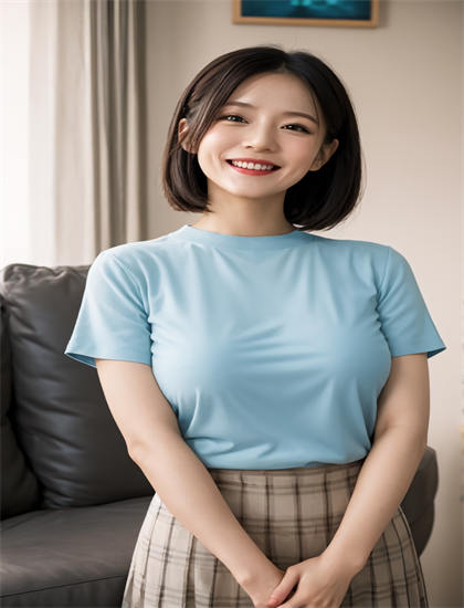 从表演艺术看《傲气盖天》：反派角色的复杂性与人性深度 认识人物与故事的互动