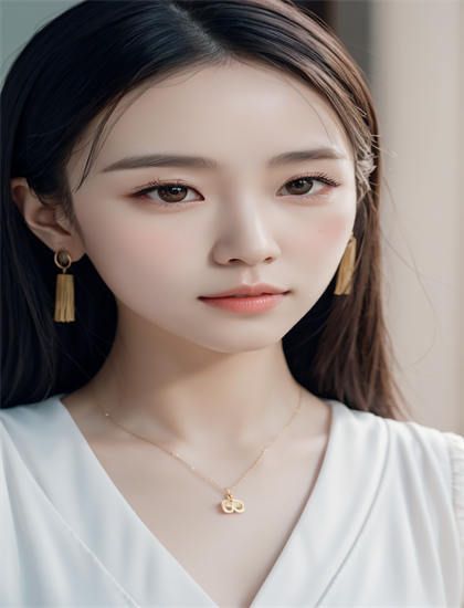 探秘带娃退婚，这个妈咪我要了的情感表达与人性探索