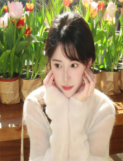 最新：《他们发现了地狱》观众口碑：真实观影反馈与完整评价汇总