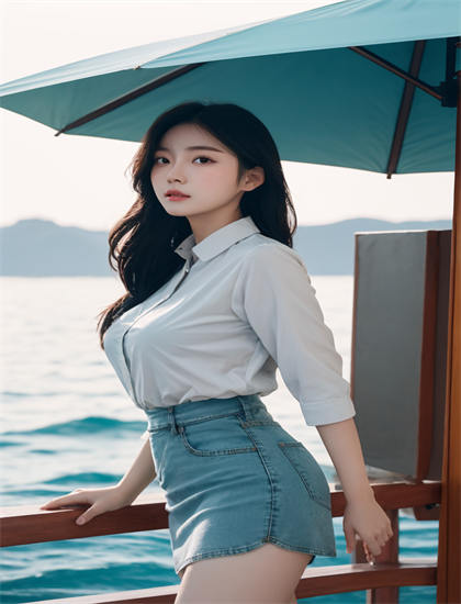 解构的《闪光少女撞地球》悬念设置：叙事技巧与观众心理，国语配音