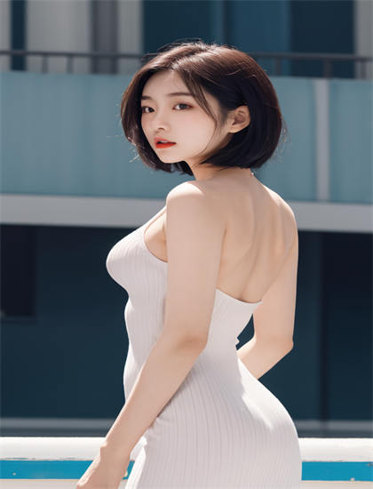 耐人寻味的英谈女人结局是什么意思？大结局深度解读与分析