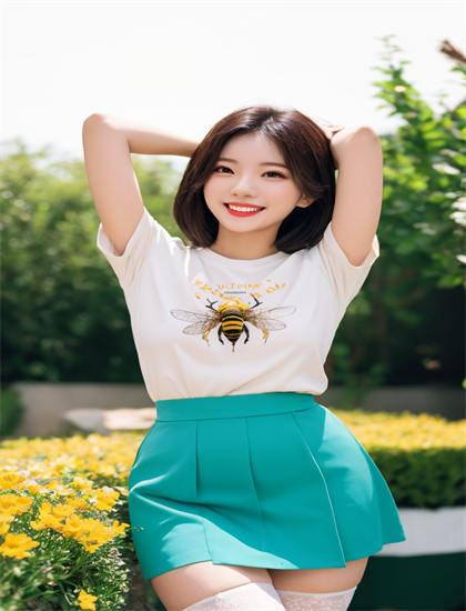 表演艺术解析：你好丘比特的场景的搭建工艺与视觉冲击 感受表演的情感力量